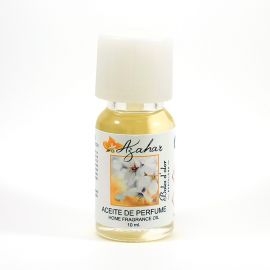 AZAHAR 10ml ACEITE DE PERFUME