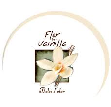 Comprar FLOR DE VAINILLA 10ml ACEITE DE PERFUME BOLES D'OLOR