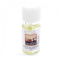 Comprar CANELA 10ml ACEITE DE PERFUME BOLES D'OLOR
