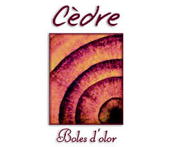 Comprar CEDRE 10ml ACEITE PERFUMADO BOLES D'OLOR
