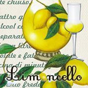 Comprar LIMONCELL 200ml BLACK EDITION RECAMBIO MIKADO BOLES D'OLOR