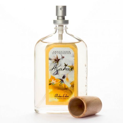 AZAHAR 100ml ROOM SPRAY