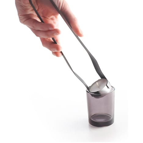 Comprar PINCE POUR BOUGIE CHAUFFE-PLAT BOUGIES LA FRANCAISE