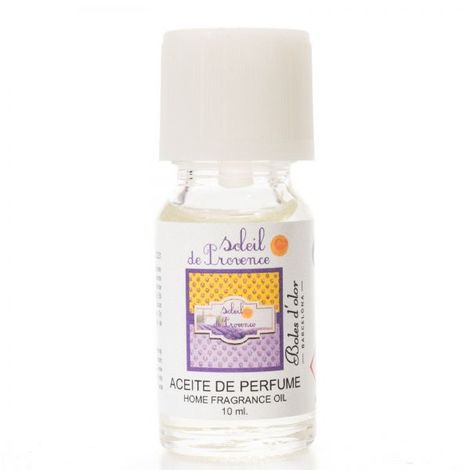 SOLEIL DE PROVENCE 10ML ACEITE-ESENCIA