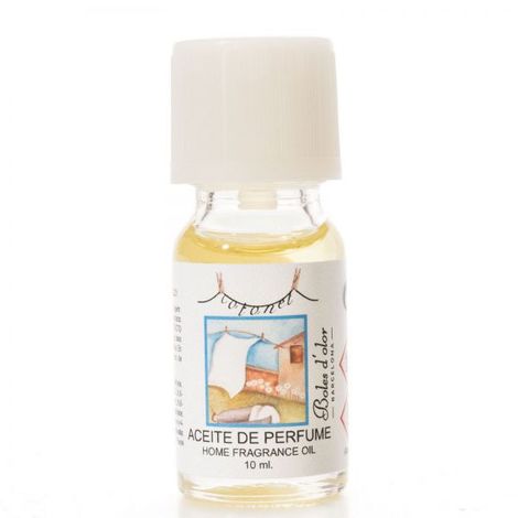 COTONET 10ml ACEITE DE PERFUME