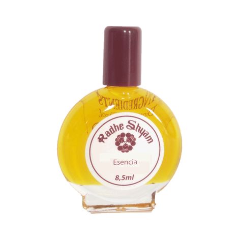 Comprar CLAVEL 8,5ml ESENCIA RADHE RADHE SHYAM