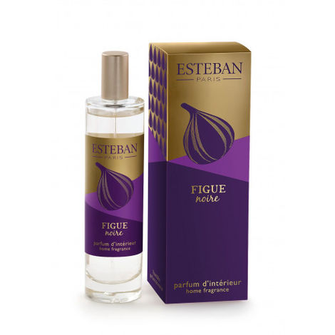 FIGUE NOIRE 100ml HOME SPRAY (SIN CAJA)