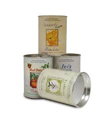 Comprar INFANTIL NUKETTE 175grs PERFUME ASPIRADOR BOLES D'OLOR