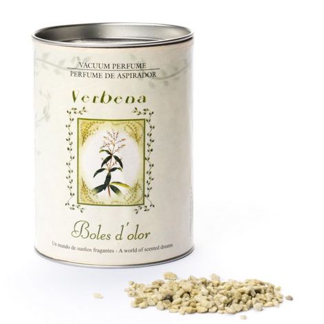VERBENA 175grs PERFUME ASPIRADOR