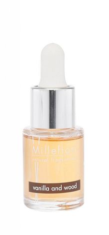 Comprar VANILLA & WOOD 15ml FRAGRANZA IDROSOLUBILE 