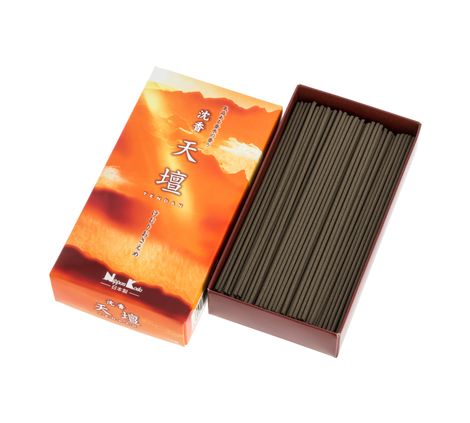 TENDAN VIEJO TEMPLO JOSS STICKS 300