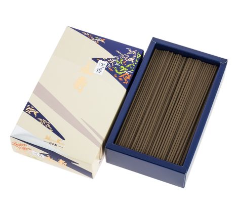 EIJU JINKOH 430 STICKS NIPPON KODO