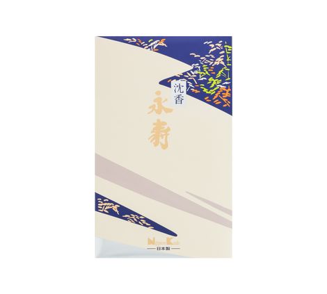 Comprar EIJU JINKOH 430 STICKS NIPPON KODO NIPPON KODO