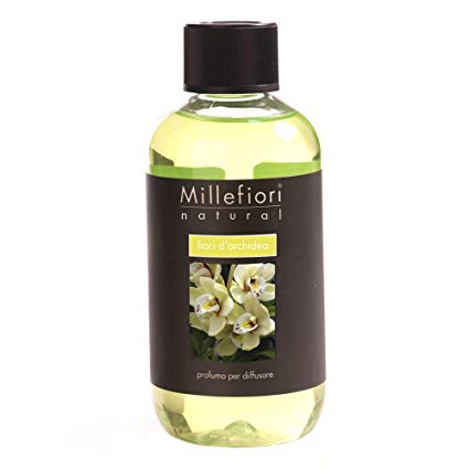 FIORI D' ORCHIDEA RECARGA DIFFUSORE 500ML