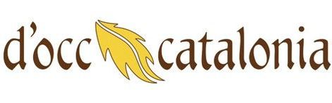 Comprar MANDARINA Y TOMILLO BLANCO 200ml D' OCC CATALONIA