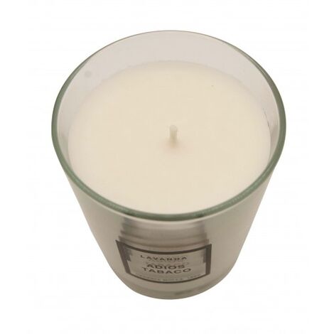 Comprar ADIOS TABACO LAVANDA CERERIA MOLLA 1899