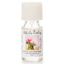 Comprar WHITE TULIP 10ml ACEITE DE PERFUME  BOLES D'OLOR