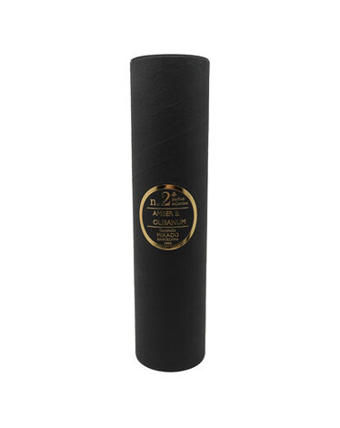 Comprar AMBER & OLIBANUM N&ordm; 2 100ml MIKADO/BOUQUET CERABELLA 1862