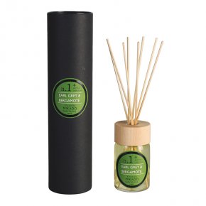 EARL GREY & BERGAMOTE 100ml MIKADO