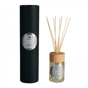 GARDENIA & CORIANDER N&ordm; 8 100ml MIKADO