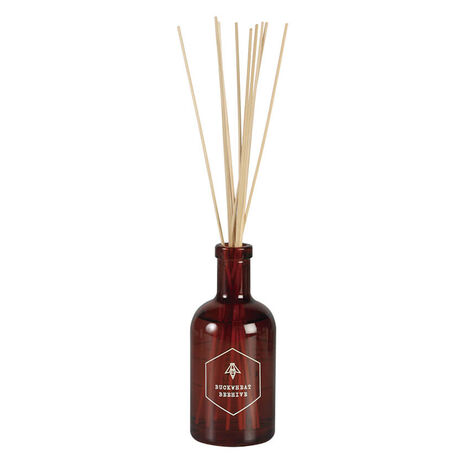 MIEL CERA ABEJA 200ml REED DIFFUSER