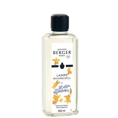 LOLITA LEMPICKA 500ML PARFUM DE MAISON