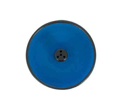 Comprar AZUL INCENSARIO FUENTE IWACHU IWACHU