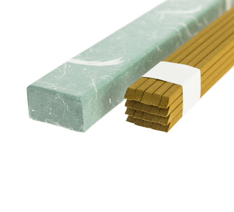 Comprar SHOUTEN KOH PREMIUM SANDALWOOD 20 STS 