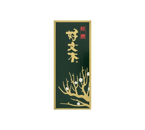 Comprar KOBUNBOKU EXCELLENT  BAIEIDO INCENSE CORPORATION