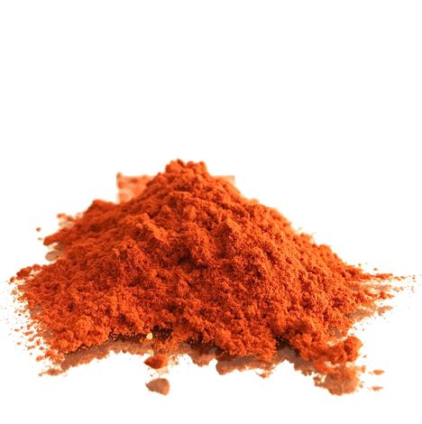 Comprar SANDALO EN POLVO 50gr & CARBONES 10uds RADHE SHYAM