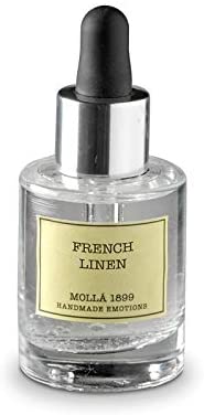 FRENCH LINEN 30ml ACEITE ESENCIAL HIDROSOLUBLE