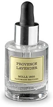 PROVENCE LAVENDER 30ml ACEITE HIDROSOLUBLE