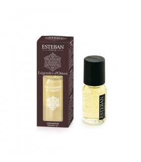 L&Eacute;GENDES D' ORIENT 15ml CONCENTRE