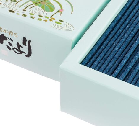 Comprar KAZEDAYORI VERANO 165gr JOSS STICKS NIPPON KODO