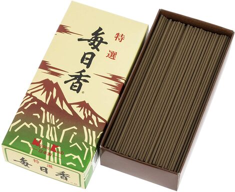 Comprar MAINICHICO MONTA&Ntilde;AS NIPPON KODO