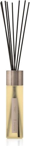 Comprar CEDAR 350ml DIFFUSORE A STICK  MILLEFIORI MILANO