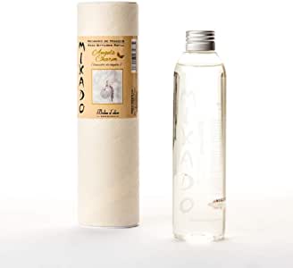 ANGELS CHARM 200ML RECARGA MIKADO