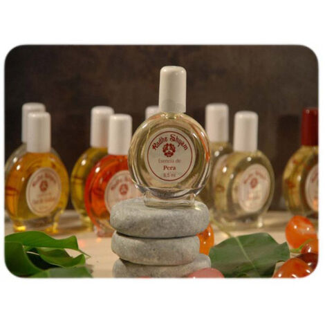 Comprar ORIENTAL WOOD 8,5ML RADHE ESENCIA RADHE SHYAM