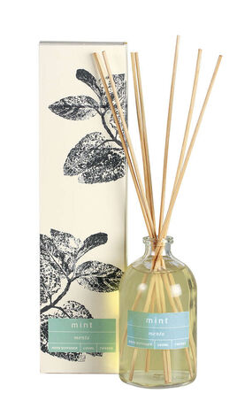 MENTA MINT 100ML DIFUSOR