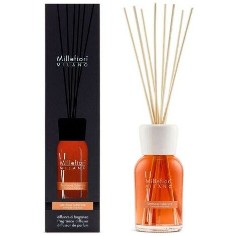 TUBEROSE LUMINOUS 100ML DIFFUSORE