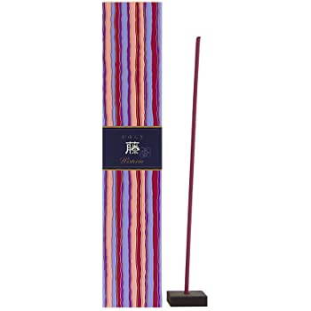 CIRUELO PLU 40ST JAPANESE INCENSE