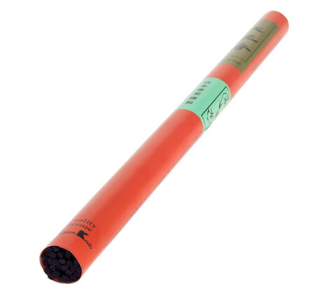 Comprar DAIGEN KOH 30ST +/- INCIENSO LARGO NIPPON KODO