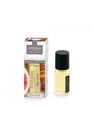 FIGUE & BOIS 15ML CONCENTRE