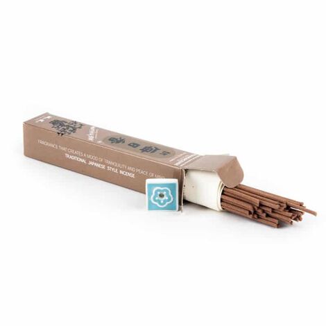 Comprar FRANKINCENSE 50 STICK MORNING STAR NIPPON KODO