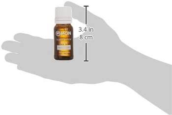 Comprar MIRRA 12ML ACEITE ESENCIAL PURO MON DECONATUR
