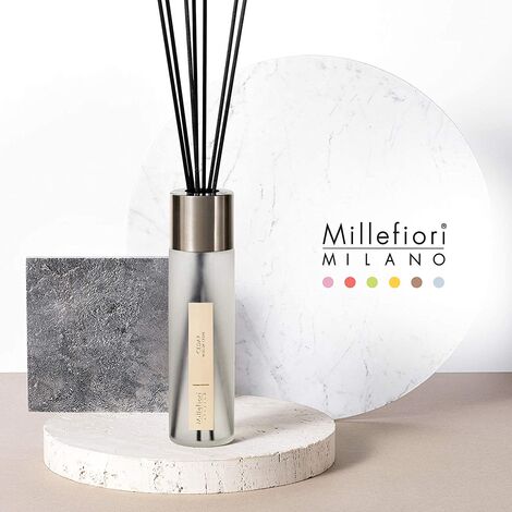 CEDAR 100ML REED DIFFUSER SELECTED