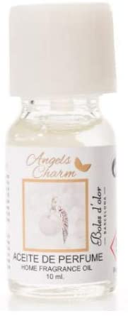 ANGELS CHARM 10ML ACEITE DE PERFUME