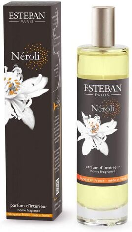 NEROLI 75ML HOME SPRAY