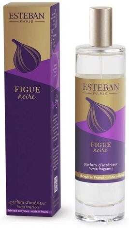 FIGUE NOIRE 75ML HOME SPRAY