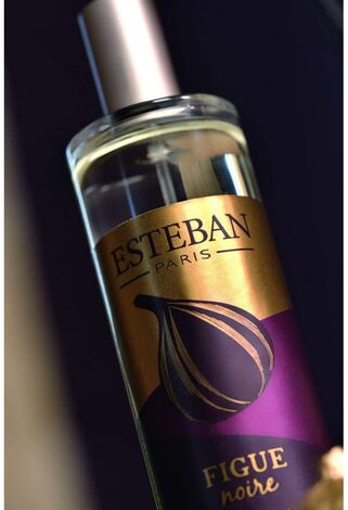 Comprar FIGUE NOIRE 75ML HOME SPRAY ESTEBAN PARIS